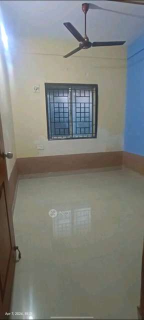 2 BHK Flat In Manju Groups For Sale  In Gerugambakkam