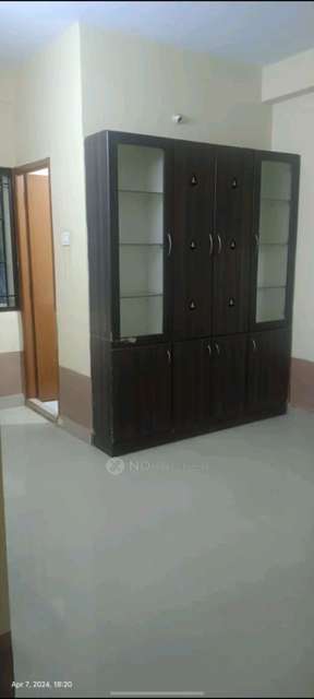 2 BHK Flat In Manju Groups For Sale  In Gerugambakkam