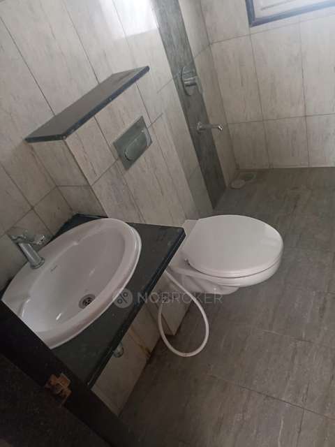 2 BHK Flat In R9 Oro Avenue for Rent  In Tathawade