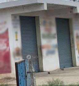 Shop in Narasapura, Bangalore for Rent