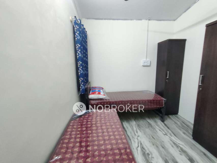 PG for Girls in Koramangala