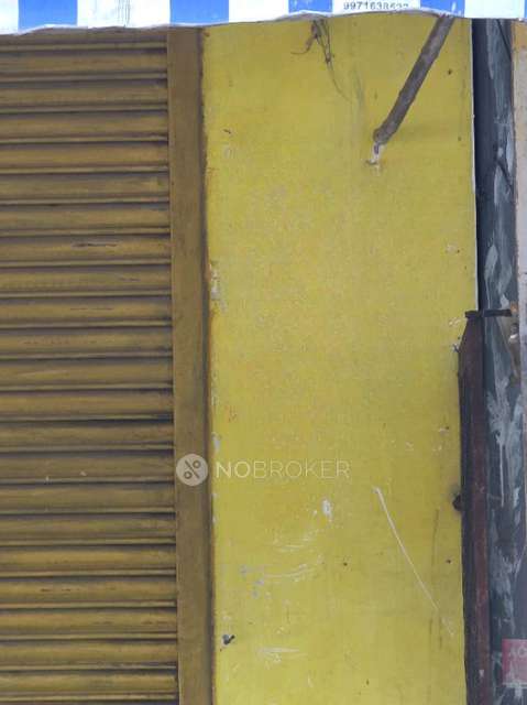 Godown/Warehouse in New Friends Colony, Delhi for Rent 