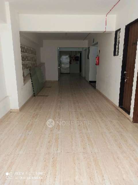 1 RK Flat In Acron Park Wakad for Rent In Jp6r+9rv Block-a, Bellezza Apartment-2, Indira College Rd, ??????, ?????? ??????, ????????, ?????????? 411057, India