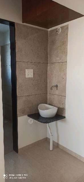 1 RK Flat In Acron Park Wakad for Rent In Jp6r+9rv Block-a, Bellezza Apartment-2, Indira College Rd, ??????, ?????? ??????, ????????, ?????????? 411057, India