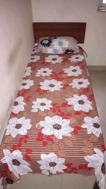 PG for Boys in Phursungi