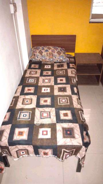 PG for Boys in Phursungi