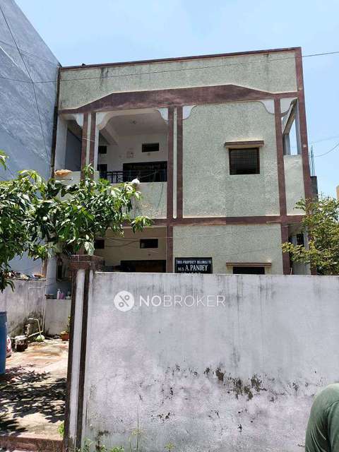 1 BHK House for Rent  In Rajendra Mandal