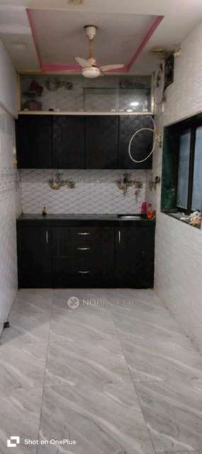 1 RK House for Rent  In B-14, Gautam Nagar, Ramabai Ambedkar Nagar, Powai, Mumbai, Maharashtra 400076, India