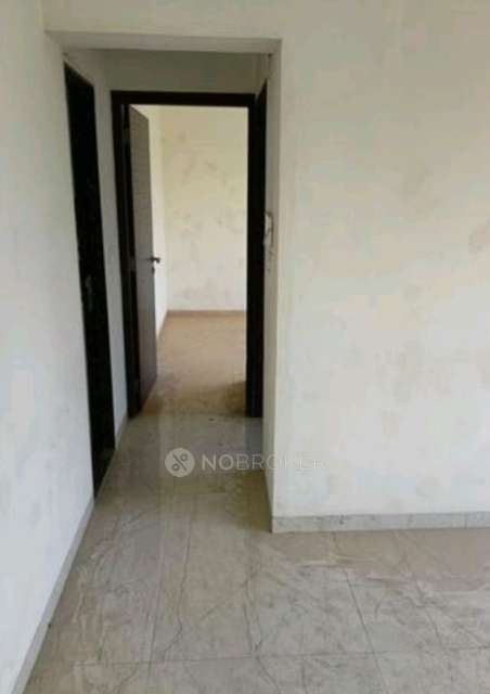 1 BHK Flat In Srishti Elegance For Sale  In Bhandup West