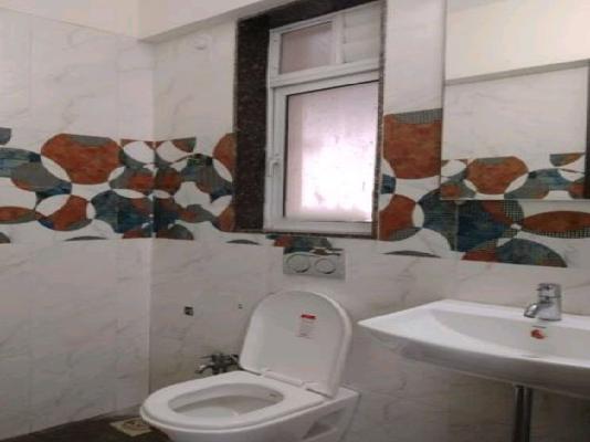 1 BHK Flat In Srishti Elegance For Sale  In Bhandup West