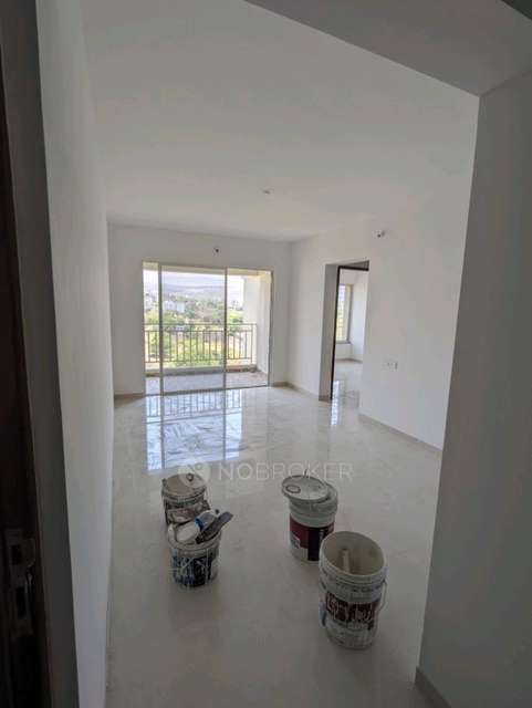 2 BHK Flat In Majestique Mrugavarsha for Rent  In Survey No. 1178, Dsk Vishwa Rd, Chavan Bagh, Dhayari Village, Dhayari, Pune, Khadewadi, Maharashtra 411041, India