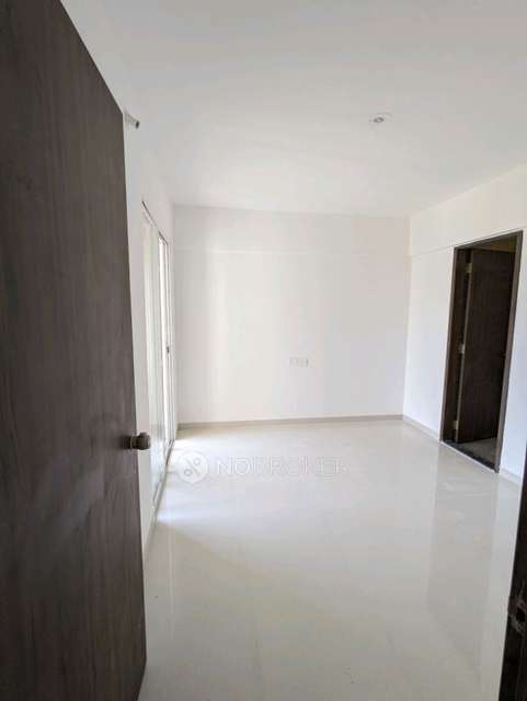 2 BHK Flat In Majestique Mrugavarsha for Rent  In Survey No. 1178, Dsk Vishwa Rd, Chavan Bagh, Dhayari Village, Dhayari, Pune, Khadewadi, Maharashtra 411041, India