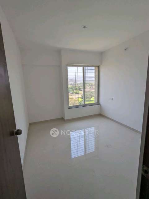 2 BHK Flat In Majestique Mrugavarsha for Rent  In Survey No. 1178, Dsk Vishwa Rd, Chavan Bagh, Dhayari Village, Dhayari, Pune, Khadewadi, Maharashtra 411041, India