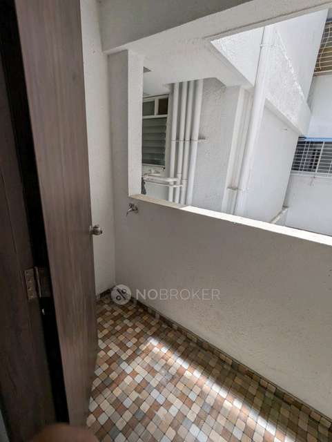 2 BHK Flat In Majestique Mrugavarsha for Rent  In Survey No. 1178, Dsk Vishwa Rd, Chavan Bagh, Dhayari Village, Dhayari, Pune, Khadewadi, Maharashtra 411041, India