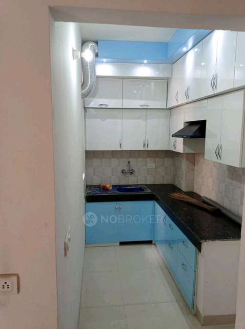 1 BHK Flat In Aditya Urban Homes For Sale  In Bamheta