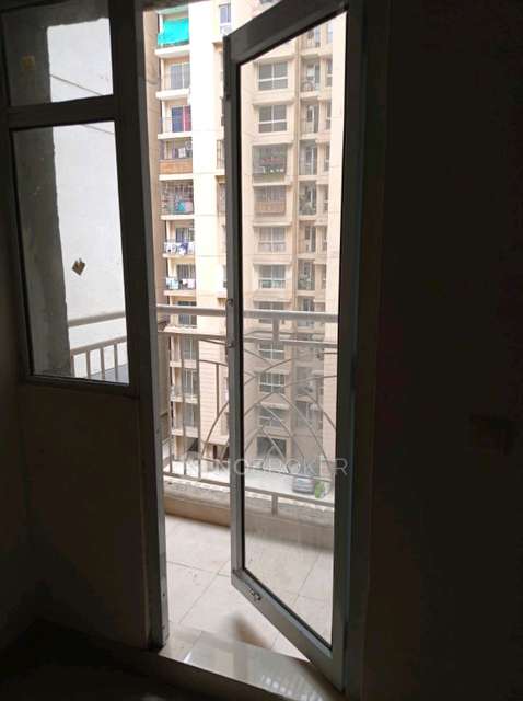 1 BHK Flat In Aditya Urban Homes For Sale  In Bamheta