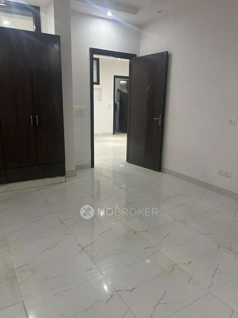 Godown/Warehouse in  Sector 54, Gurgaon for Rent 