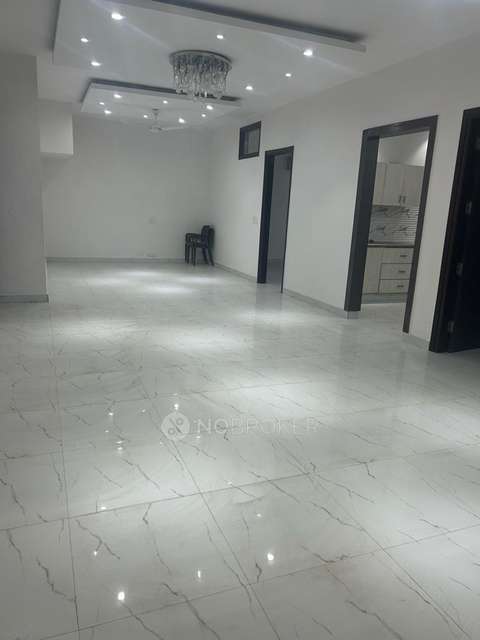 Godown/Warehouse in  Sector 54, Gurgaon for Rent 