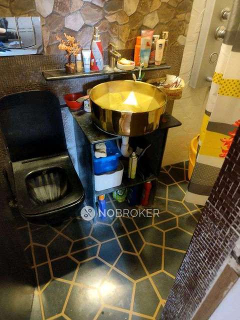 2 BHK Flat In  Sunshine Hills For Sale  In Pisoli