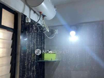 2 BHK Flat In  Sunshine Hills For Sale  In Pisoli