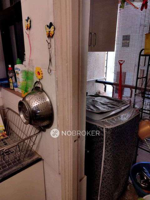 2 BHK Flat In  Sunshine Hills For Sale  In Pisoli