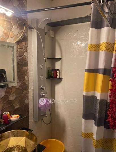 2 BHK Flat In  Sunshine Hills For Sale  In Pisoli