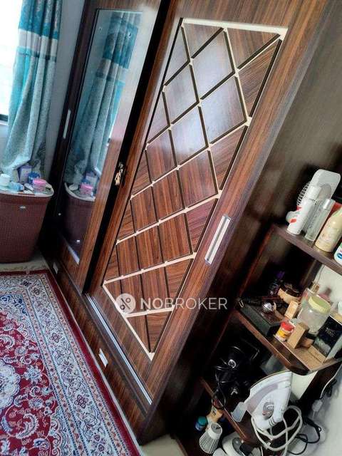 2 BHK Flat In  Sunshine Hills For Sale  In Pisoli