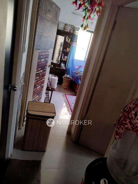 2 BHK Flat In  Sunshine Hills For Sale  In Pisoli