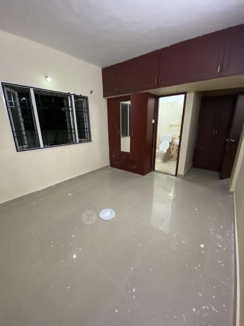 2 BHK Flat In Rams Habitat For Sale  In Sholinganallur
