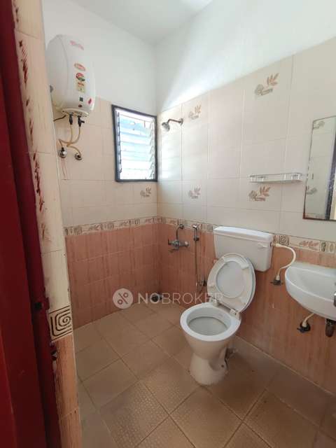 2 BHK Flat In Rams Habitat For Sale  In Sholinganallur