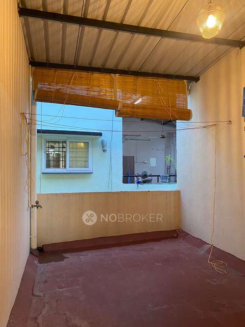 2 BHK Flat In Rams Habitat For Sale  In Sholinganallur