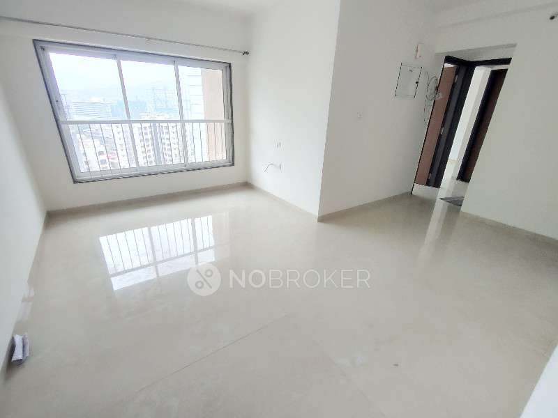 2 BHK Flat In Samarth Srishti For Sale  In Bhandup West