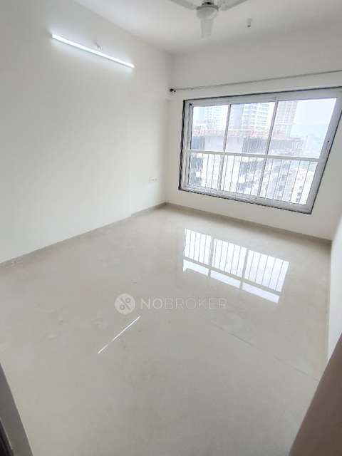 2 BHK Flat In Samarth Srishti For Sale  In Bhandup West