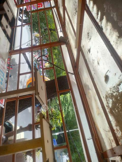 PG for Girls in J. P. Nagar