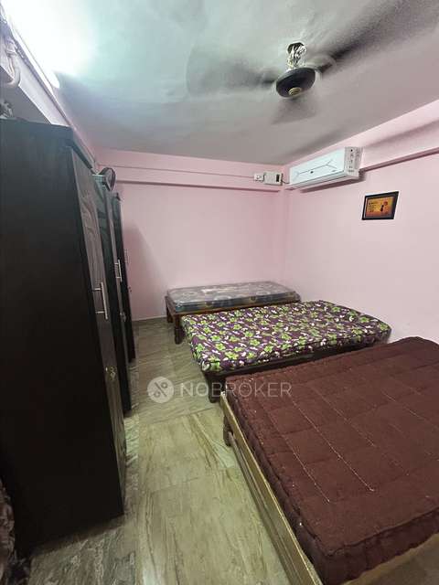 PG for Girls in Choolaimedu