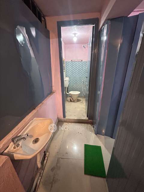 PG for Girls in Choolaimedu