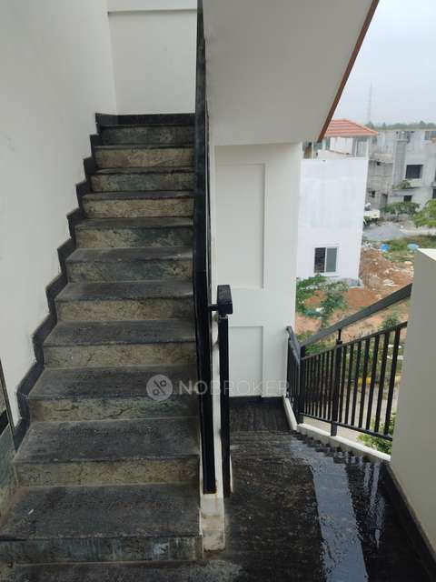 4+ BHK Villa In Annciya Samskruti Enclave For Sale  In Hulimangala