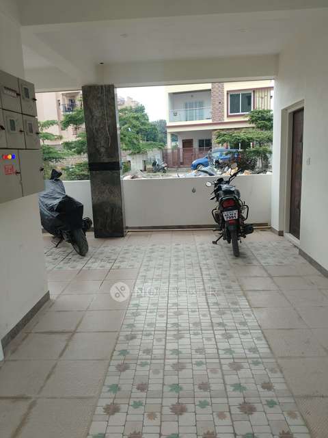 4+ BHK Villa In Annciya Samskruti Enclave For Sale  In Hulimangala