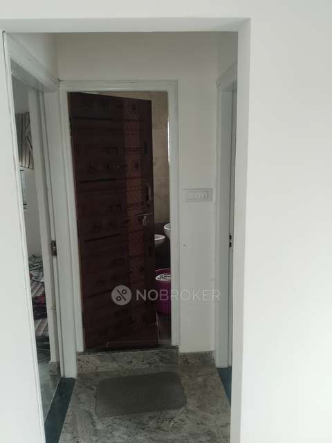 4+ BHK Villa In Annciya Samskruti Enclave For Sale  In Hulimangala