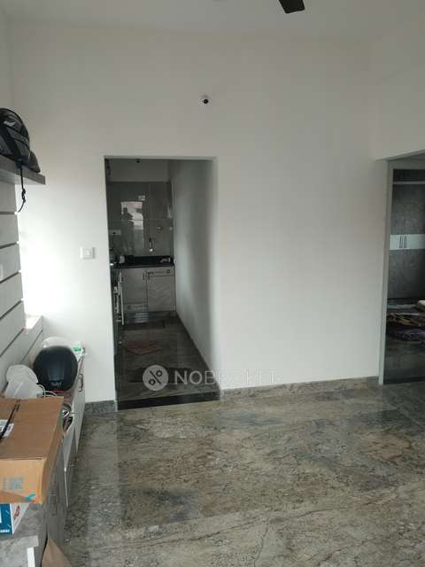 4+ BHK Villa In Annciya Samskruti Enclave For Sale  In Hulimangala