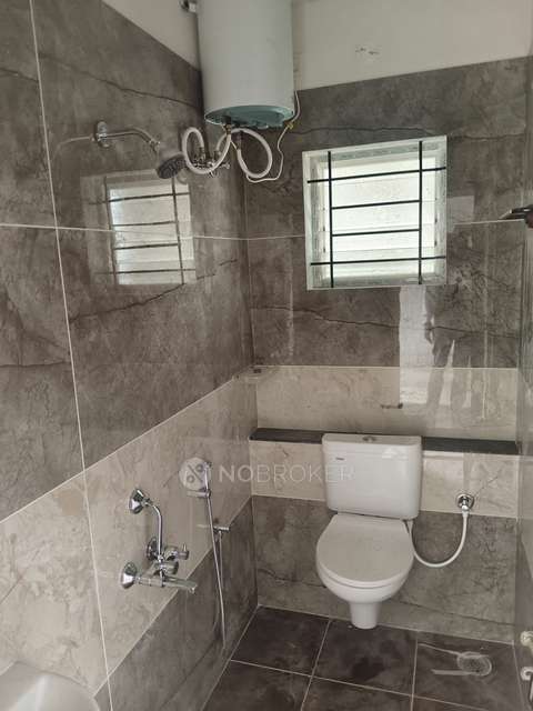 4+ BHK Villa In Annciya Samskruti Enclave For Sale  In Hulimangala