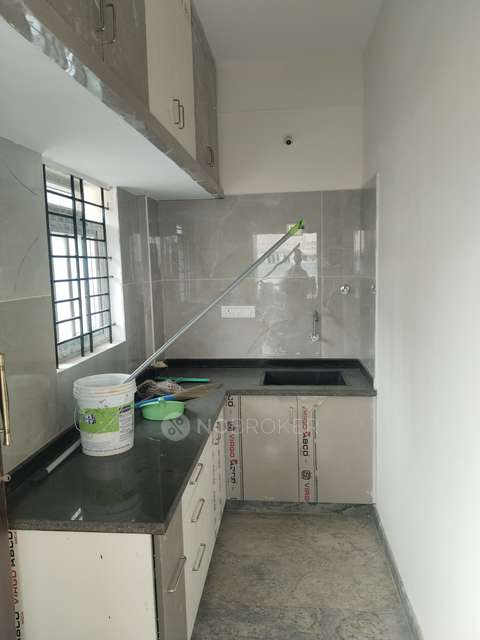 4+ BHK Villa In Annciya Samskruti Enclave For Sale  In Hulimangala