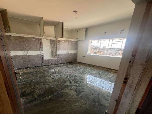 4+ BHK Villa In Annciya Samskruti Enclave For Sale  In Hulimangala