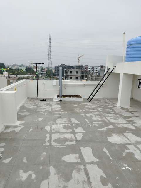 4+ BHK Villa In Annciya Samskruti Enclave For Sale  In Hulimangala