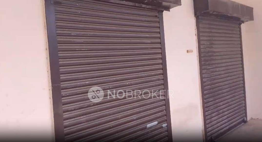 Shop in Sadullapur, Greater Noida for Rent 
