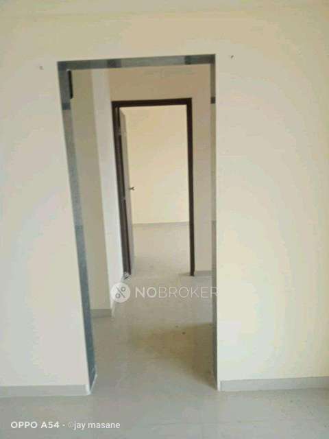 1 BHK Flat In Nanadeep Residency For Sale  In Bekare