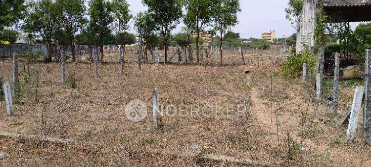 Godown/Warehouse in Narkhuda, Hyderabad for Rent 