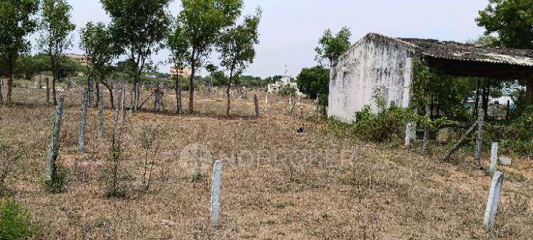 Godown/Warehouse in Narkhuda, Hyderabad for Rent 