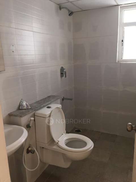 3 BHK Flat In Prakruthi Solitaire For Sale  In Electronic City