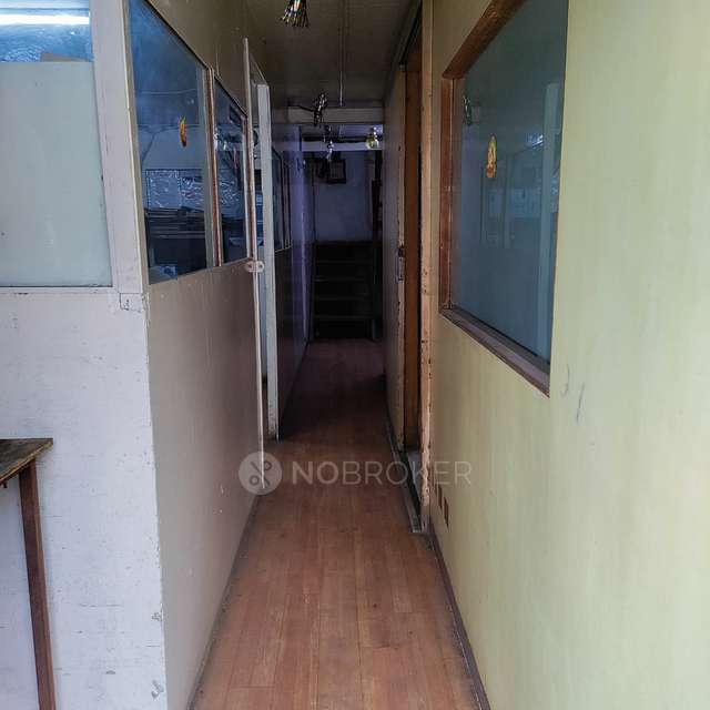 Office Space in Dhankawadi, Pune for Rent 